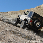 DSC02835_jeep_jk_wrangler