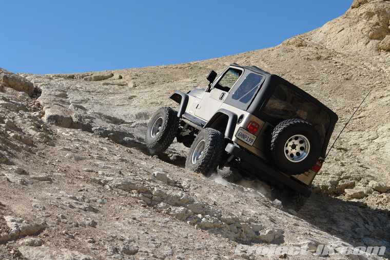 DSC02835_jeep_jk_wrangler