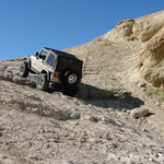 DSC02836_jeep_jk_wrangler