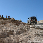 DSC02837_jeep_jk_wrangler