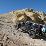 DSC02838_jeep_jk_wrangler