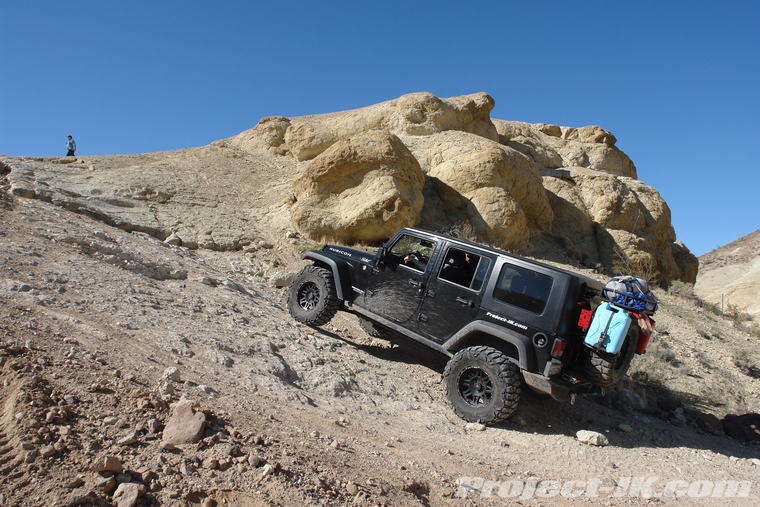 DSC02838_jeep_jk_wrangler