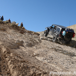 DSC02840_jeep_jk_wrangler