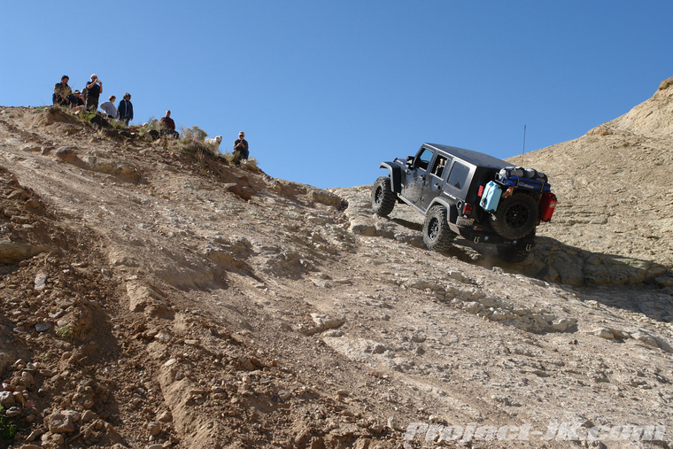 DSC02840_jeep_jk_wrangler