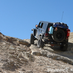 DSC02841_jeep_jk_wrangler