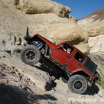 DSC02842_jeep_jk_wrangler