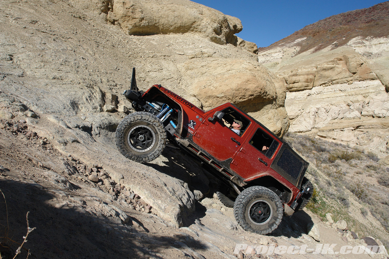 DSC02842_jeep_jk_wrangler