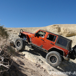 DSC02843_jeep_jk_wrangler