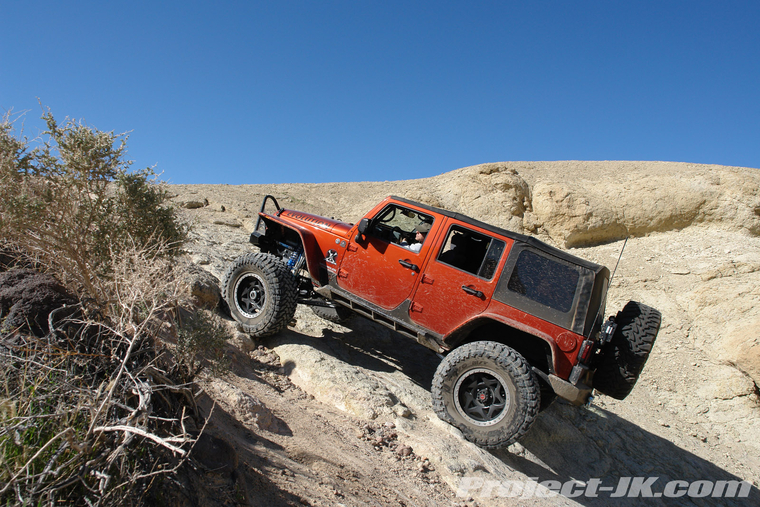 DSC02843_jeep_jk_wrangler