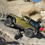 DSC02845_jeep_jk_wrangler