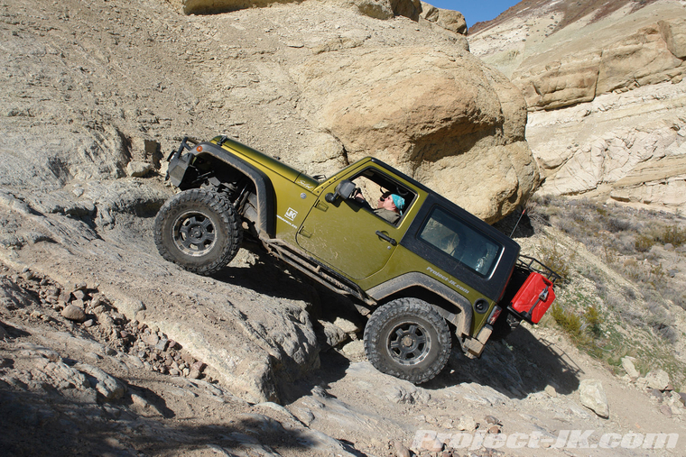 DSC02845_jeep_jk_wrangler