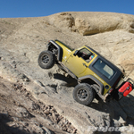 DSC02846_jeep_jk_wrangler