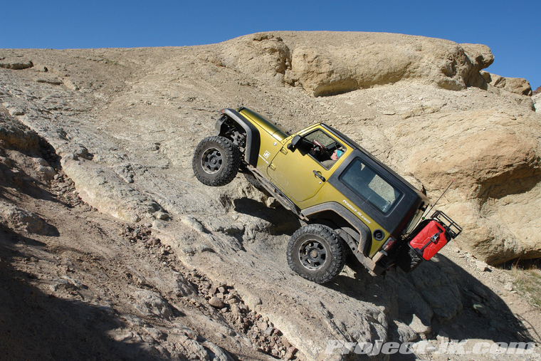 DSC02846_jeep_jk_wrangler