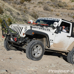 DSC02847_jeep_jk_wrangler