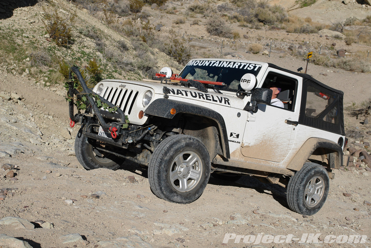 DSC02847_jeep_jk_wrangler