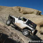 DSC02848_jeep_jk_wrangler