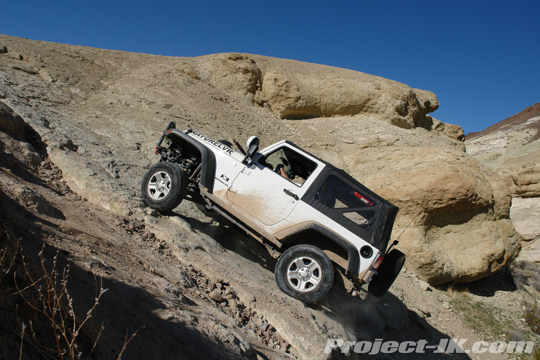 DSC02848_jeep_jk_wrangler