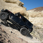 DSC02849_jeep_jk_wrangler