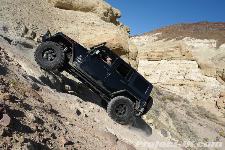 DSC02849_jeep_jk_wrangler