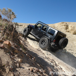 DSC02850_jeep_jk_wrangler