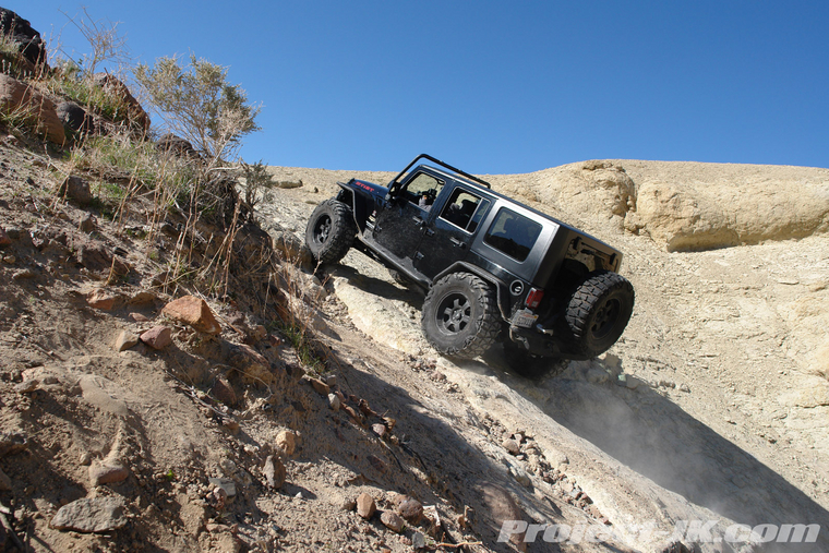 DSC02850_jeep_jk_wrangler