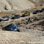 DSC02851_jeep_jk_wrangler