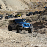 DSC02852_jeep_jk_wrangler