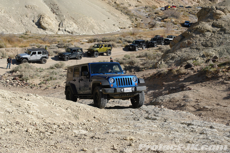 DSC02852_jeep_jk_wrangler