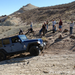 DSC02853_jeep_jk_wrangler