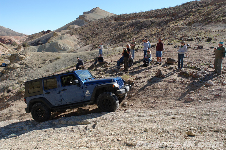 DSC02853_jeep_jk_wrangler