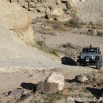 DSC02854_jeep_jk_wrangler