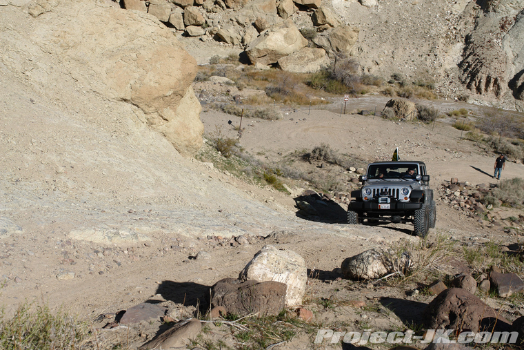 DSC02854_jeep_jk_wrangler