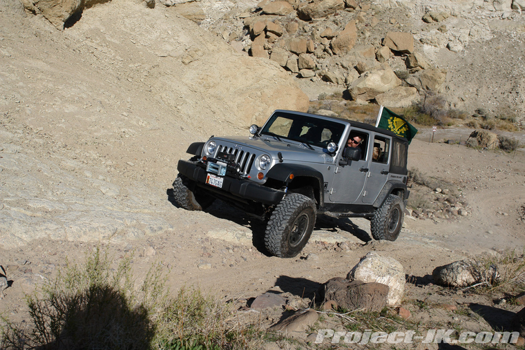 DSC02855_jeep_jk_wrangler