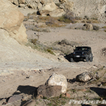 DSC02857_jeep_jk_wrangler