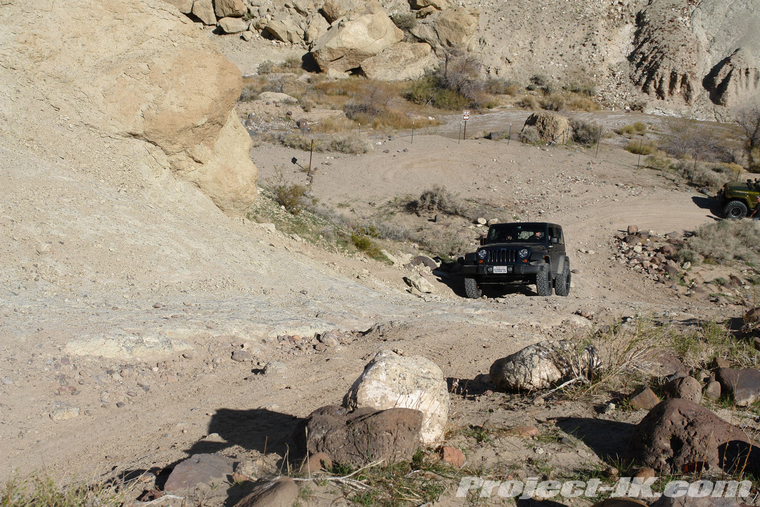 DSC02857_jeep_jk_wrangler