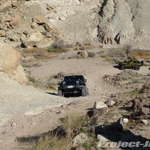 DSC02858_jeep_jk_wrangler