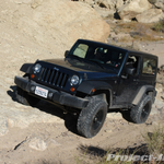 DSC02859_jeep_jk_wrangler