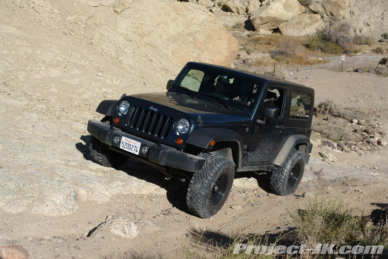 DSC02859_jeep_jk_wrangler