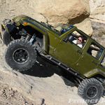 DSC02860_jeep_jk_wrangler