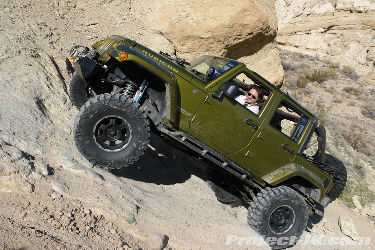 DSC02860_jeep_jk_wrangler