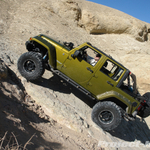 DSC02862_jeep_jk_wrangler