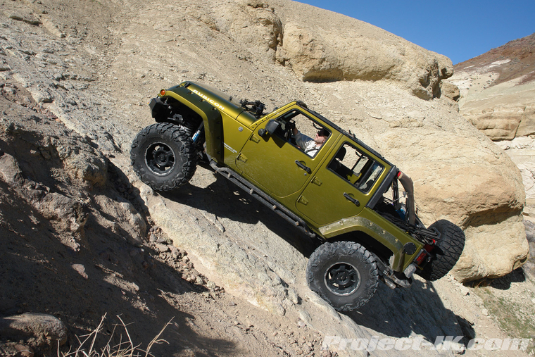 DSC02862_jeep_jk_wrangler