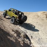 DSC02863_jeep_jk_wrangler