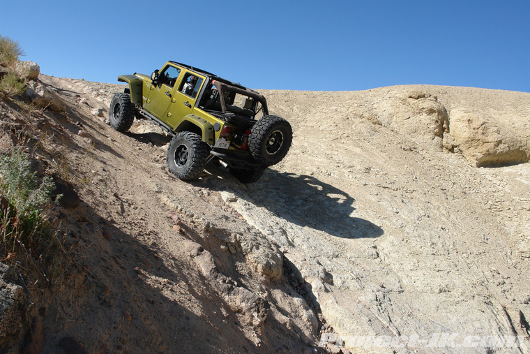 DSC02863_jeep_jk_wrangler