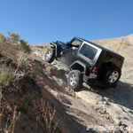 DSC02865_jeep_jk_wrangler