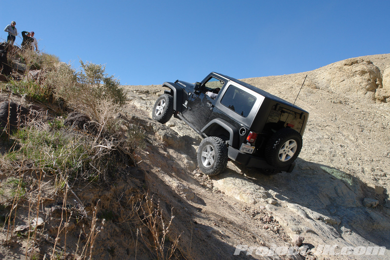 DSC02865_jeep_jk_wrangler