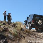 DSC02866_jeep_jk_wrangler