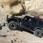 DSC02867_jeep_jk_wrangler