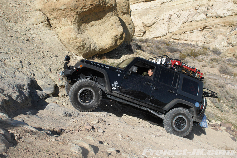 DSC02867_jeep_jk_wrangler