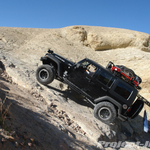 DSC02868_jeep_jk_wrangler